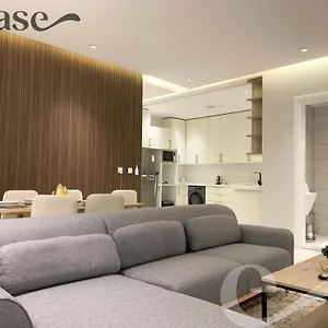 Kease Nafal C-4 Royal Touch Az46 الرياض
