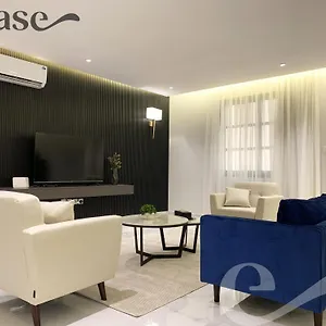 Kease Yasmin A-3 Royal Touch Ag44 الرياض