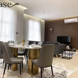 Kease Mughrizat D-5 Royal Touch Az30 الرياض