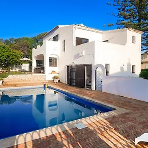 El Gharbe By Check-in Portugal , Albufeira Portugal