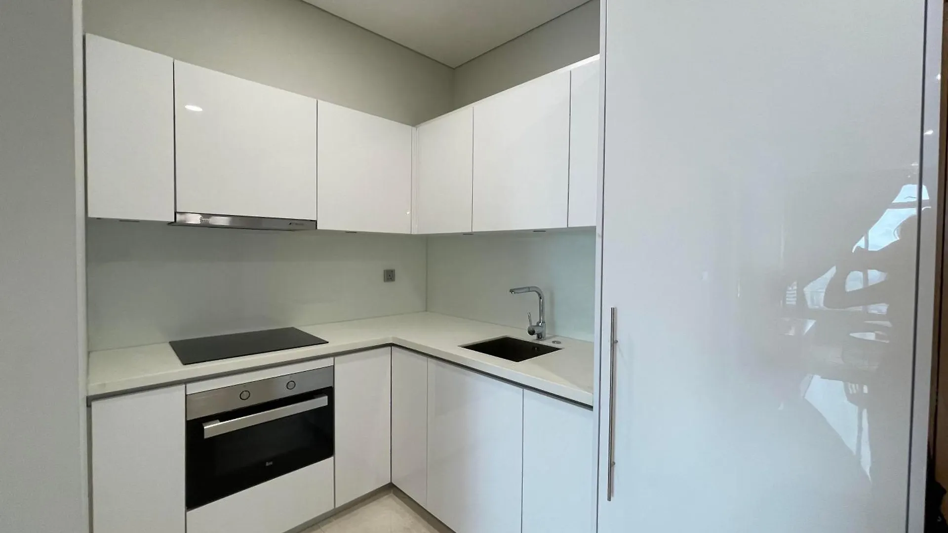 Sky Suites Klcc Homestay By Birdy Stay Kuala Lumpur Apartment