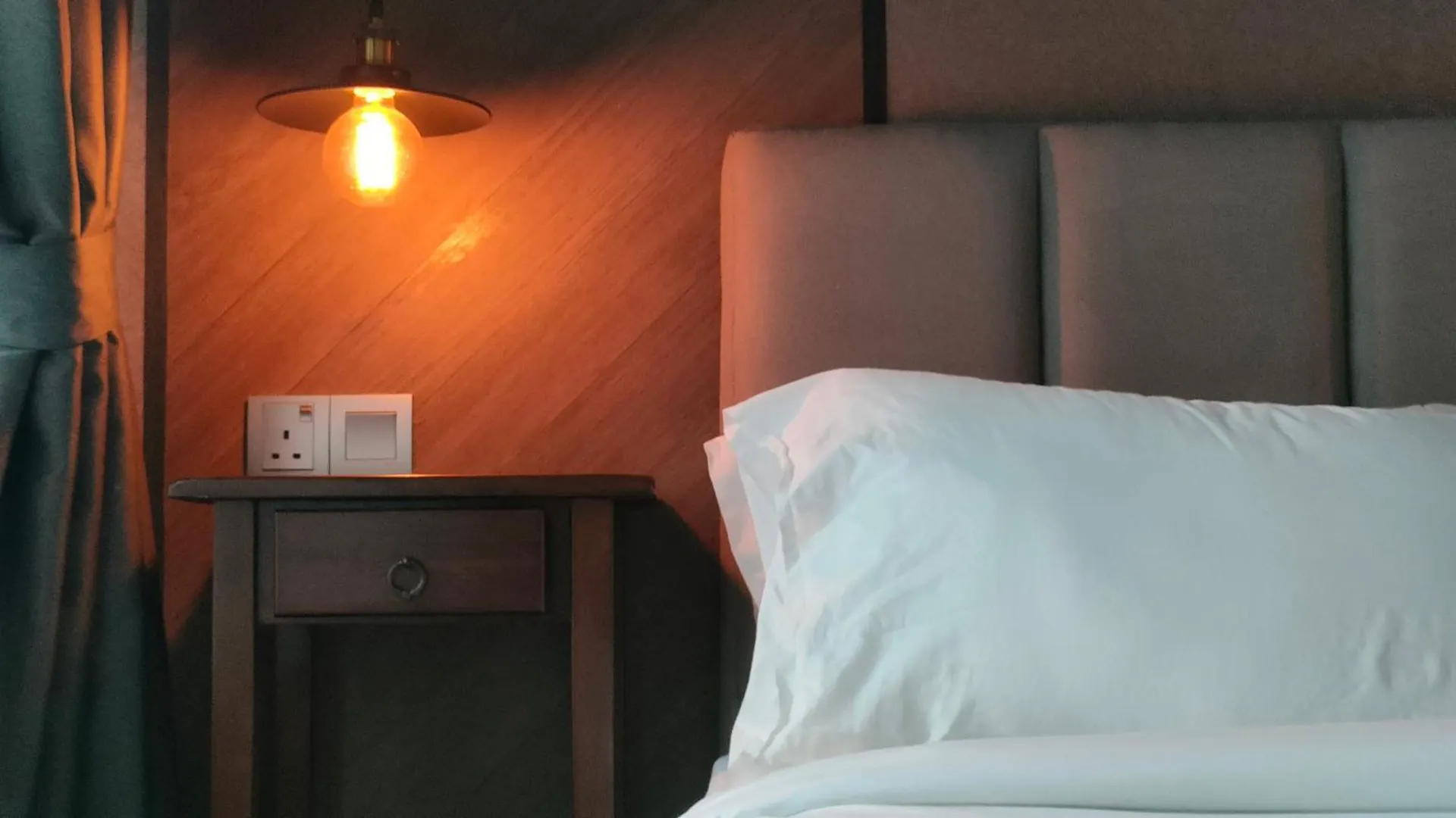 Apartment Sky Suites Klcc Homestay By Birdy Stay Kuala Lumpur
